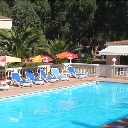Thalassa Calvi