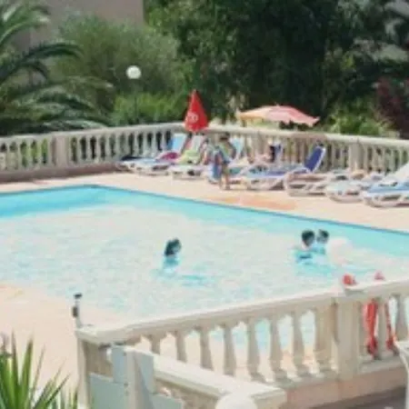 Thalassa 3*