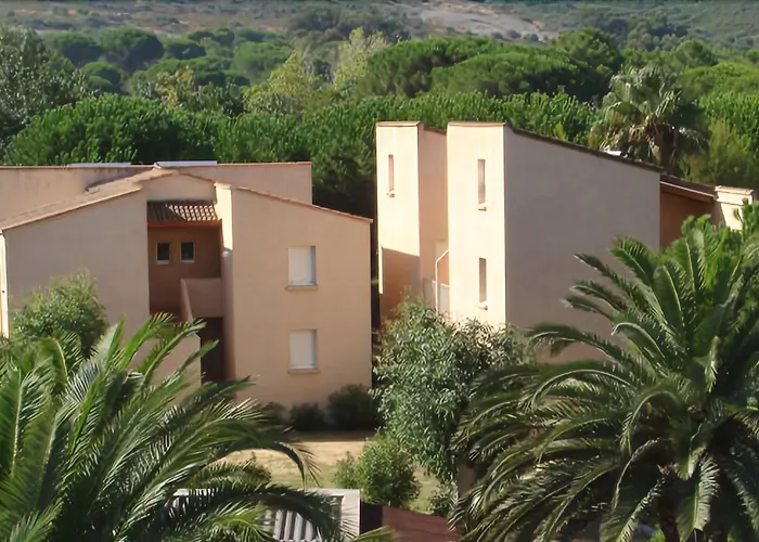 Thalassa 3*
