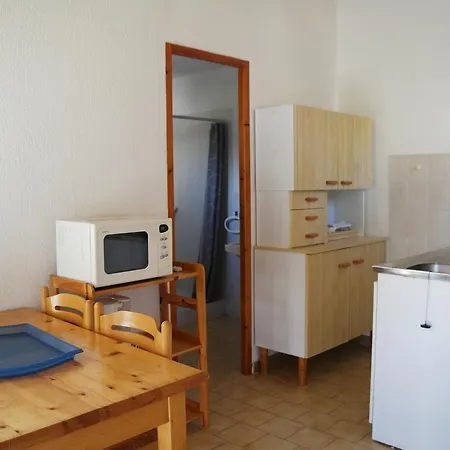 Thalassa Apart Otel